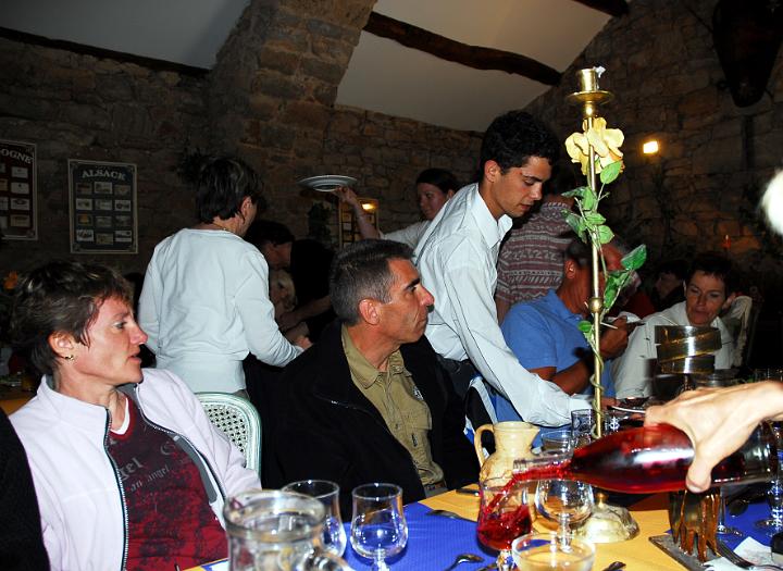 Millau (100)